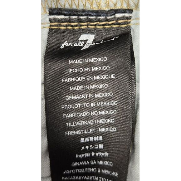 ‎Sold - Picture 9 of 12